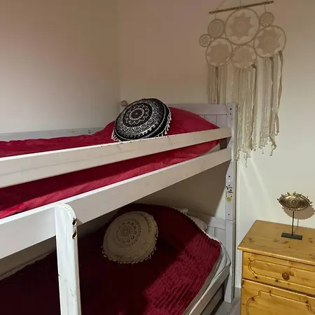 Arodes Asteria 3d House Cozy Village